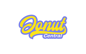 Logo Design by maverick for this project | Design: #31111506