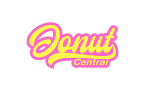 Logo Design by maverick for this project | Design: #31111507