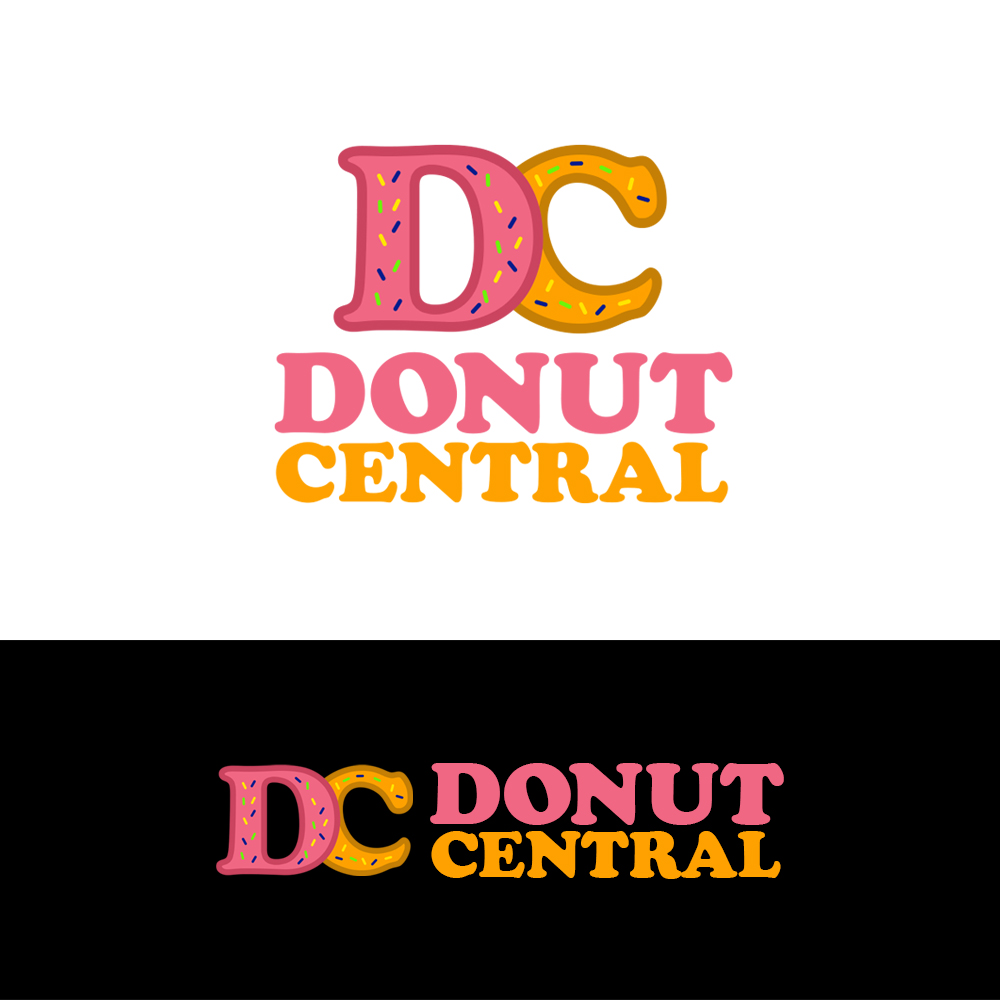 Logo Design by PsyPen for this project | Design #31078226