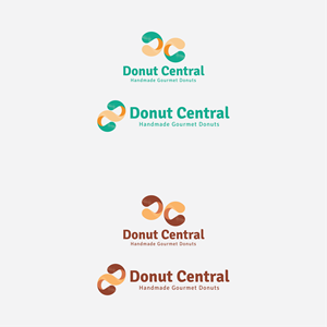 Logo Design by konde.hipe for this project | Design: #31078708