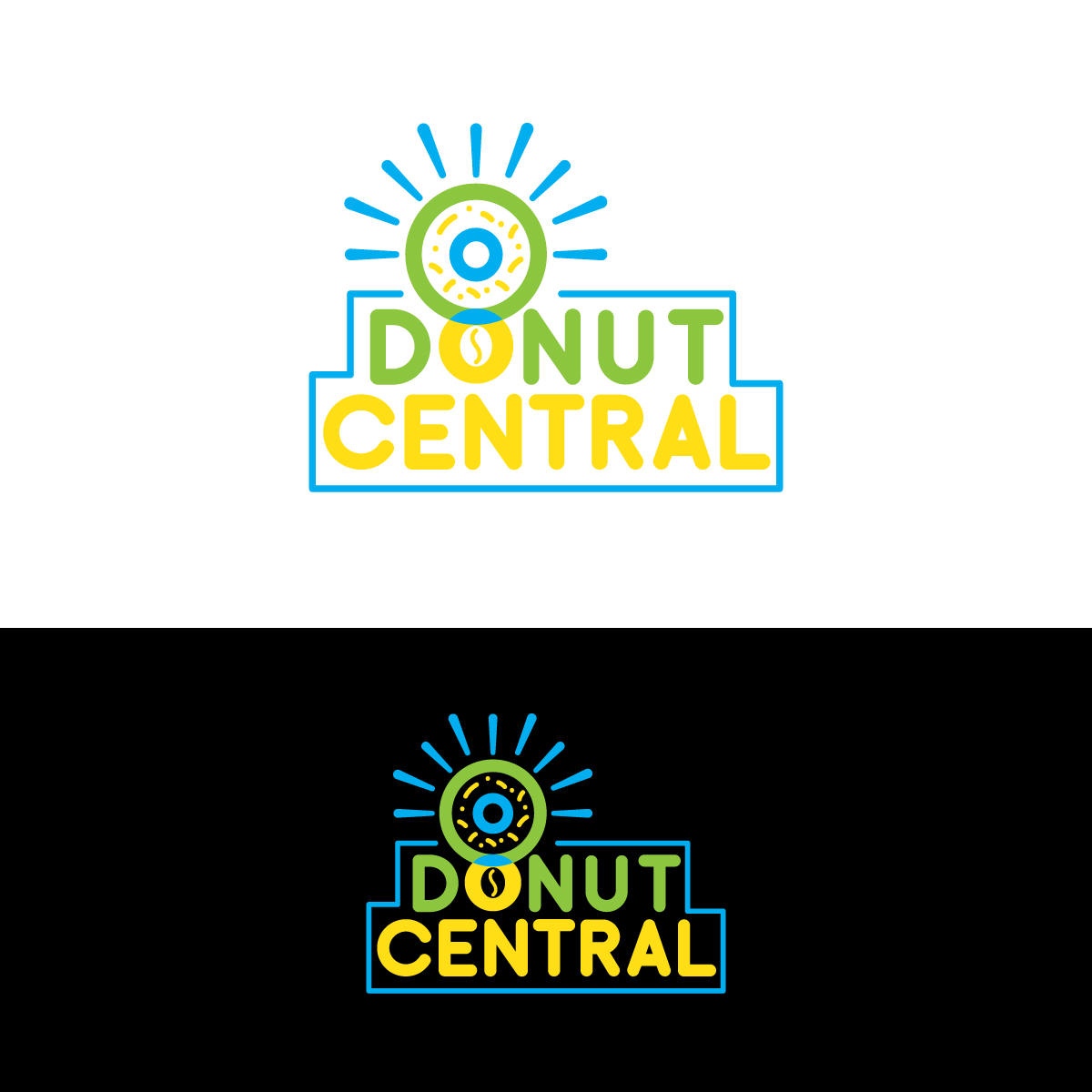 Logo Design by brand maker for this project | Design #31078584