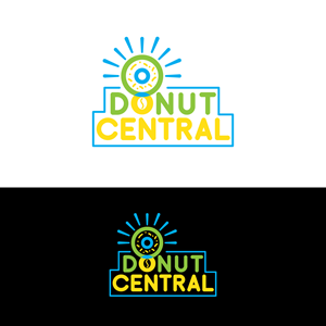 Logo-Design von brand maker für dieses Projekt | Design: #31078584