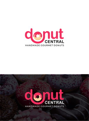 Logo Design by Eppeok for this project | Design: #31078311