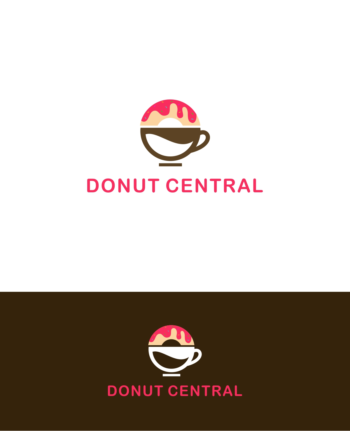 Logo Design by Eppeok for this project | Design #31095775