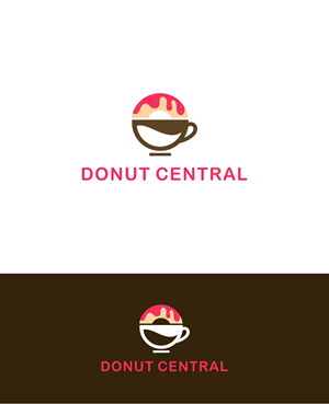 Logo Design by Eppeok for this project | Design: #31095775