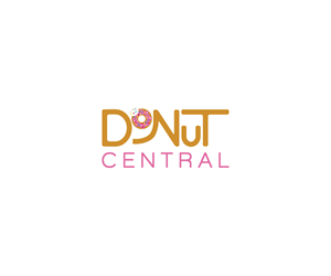 Logo Design by monmon for this project | Design: #31082337