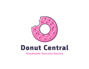 Logo Design by HAKIMA 2 for this project | Design: #31078900