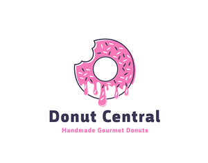 Logo Design by HAKIMA 2 for this project | Design: #31078905