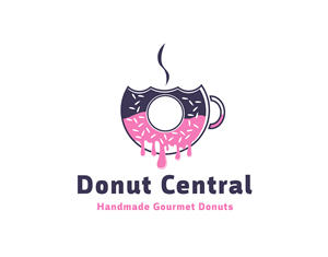 Logo Design by HAKIMA 2 for this project | Design: #31078906