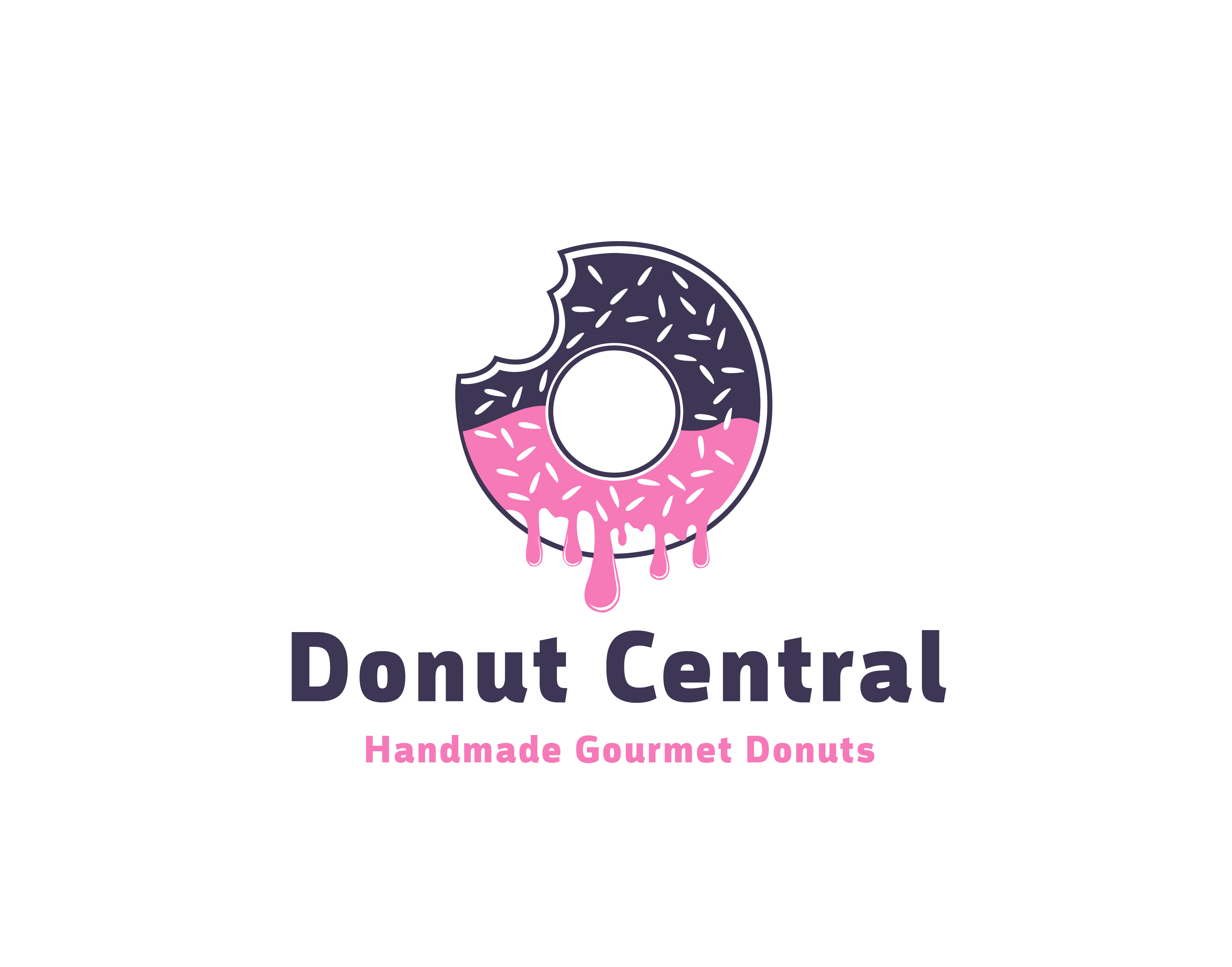 Design de Logo par HAKIMA 2 pour ce projet | Design #31078928