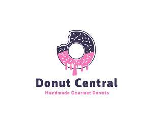 Logo Design by HAKIMA 2 for this project | Design: #31078928