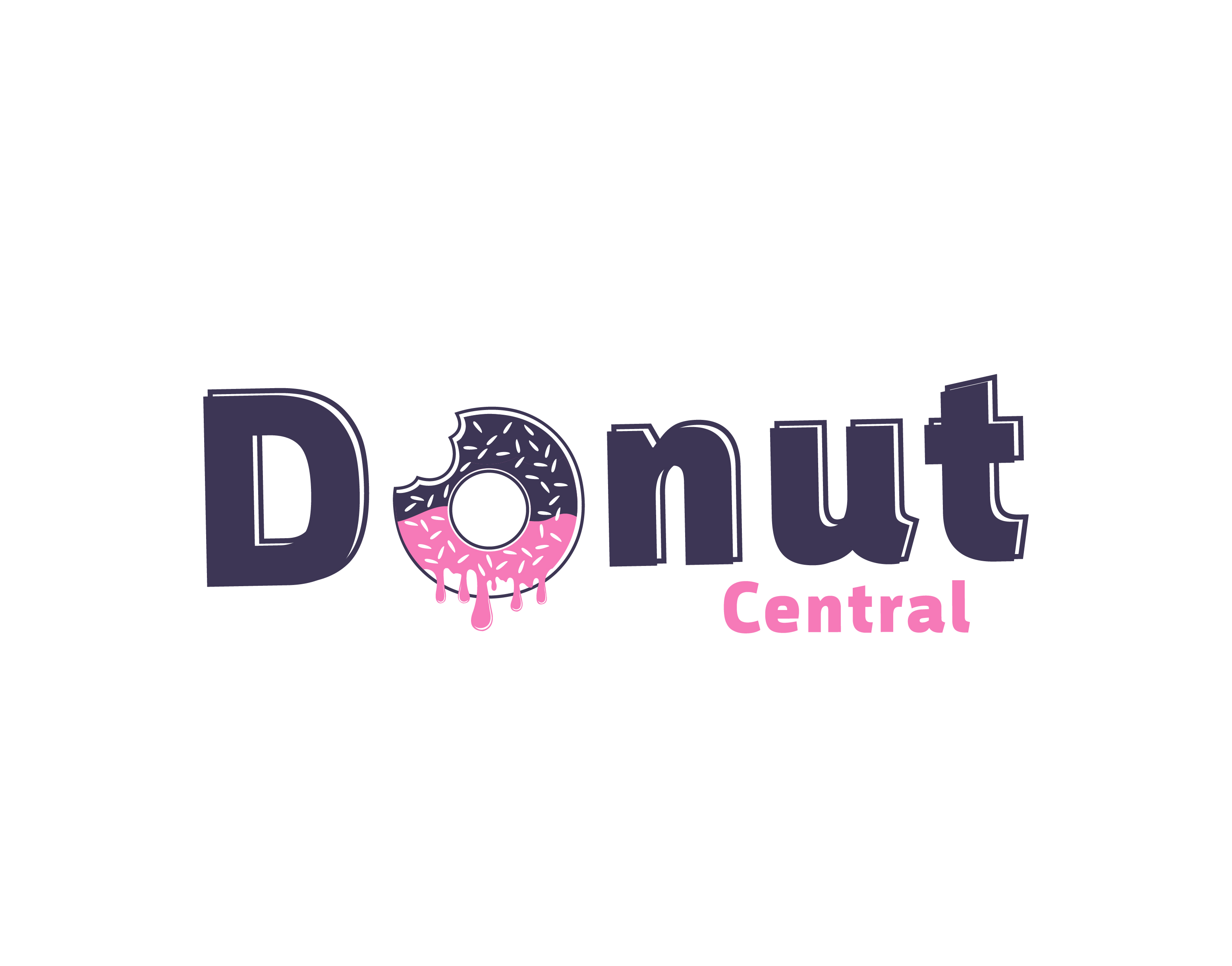 Design de Logo par HAKIMA 2 pour ce projet | Design #31079117