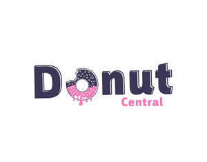 Logo Design by HAKIMA 2 for this project | Design: #31079117