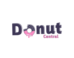Logo-Design von HAKIMA 2 für dieses Projekt | Design: #31079500