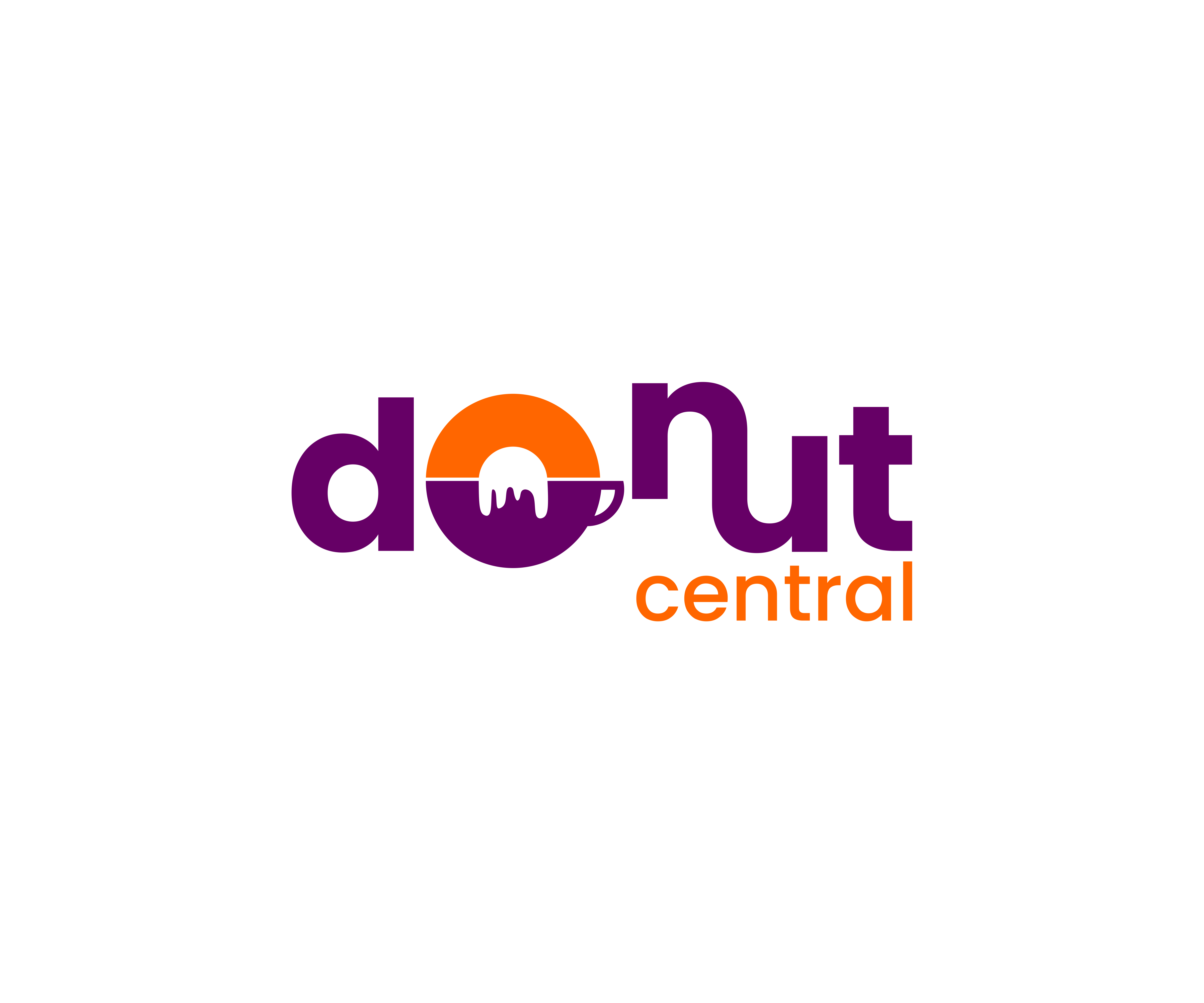 Logo Design by soriyeee for this project | Design #31101950