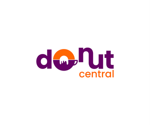 Diseño de Logo por Hakim Febrian para este proyecto | Diseño #31101950