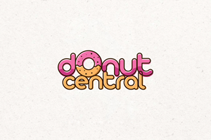 Logo-Design von step forward 2 für dieses Projekt | Design: #31078970