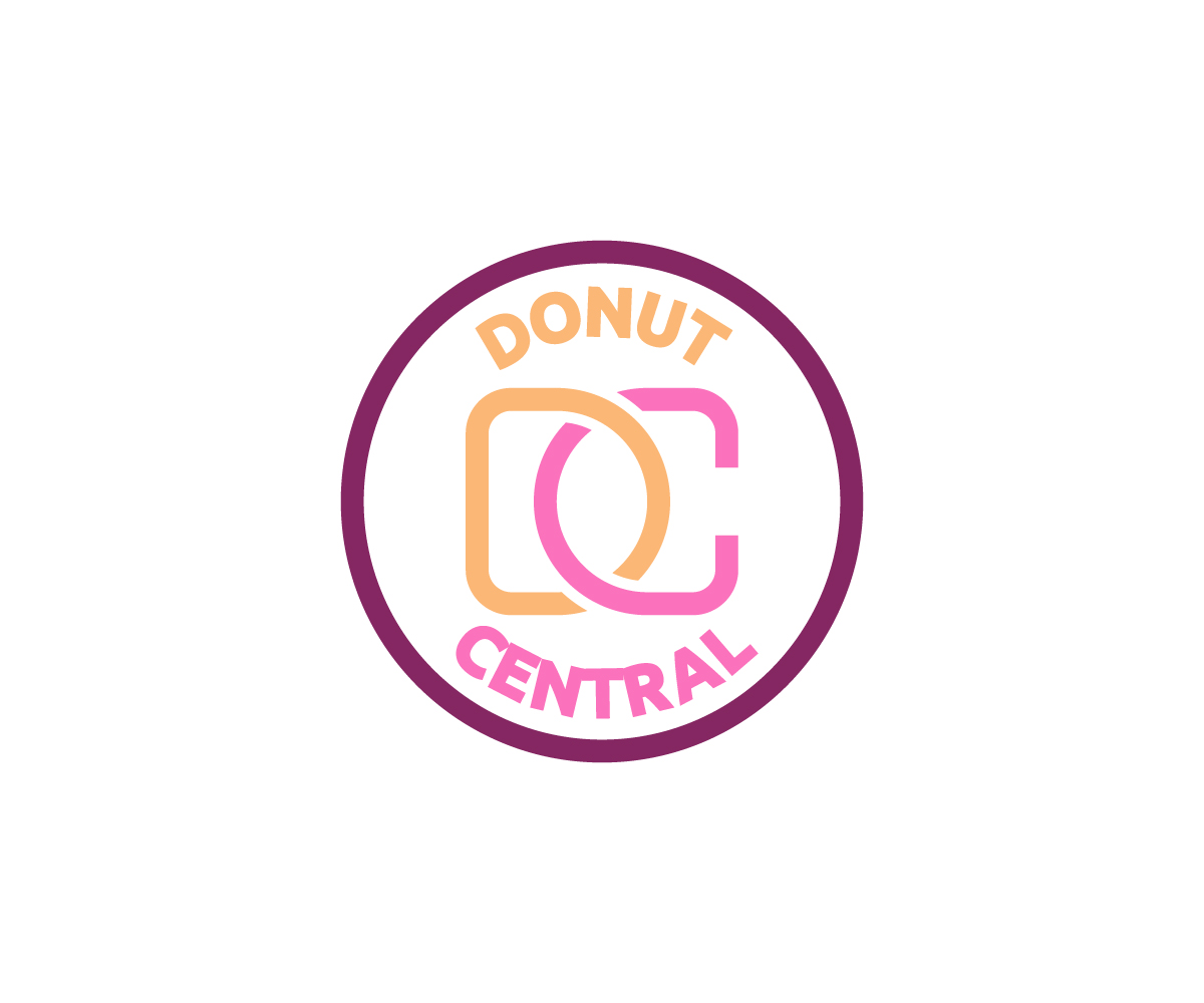 Logo Design by _Asadancs for this project | Design #31080637