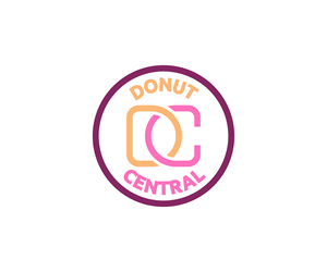 Logo Design by _Asadancs for this project | Design: #31080637