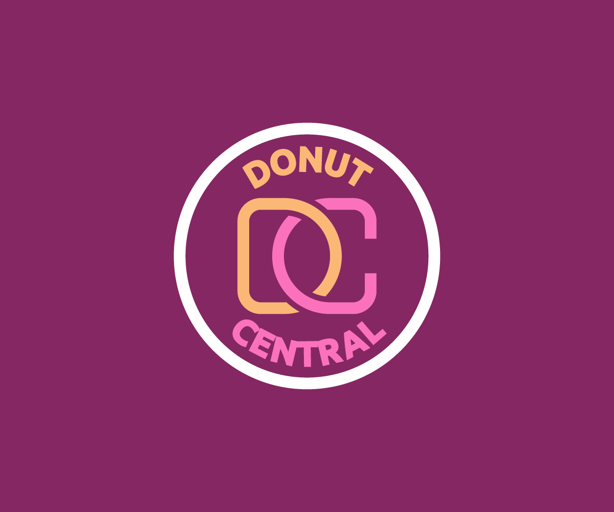 Logo Design by _Asadancs for this project | Design #31080638