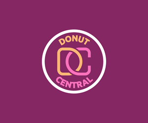 Logo Design by _Asadancs for this project | Design: #31080638