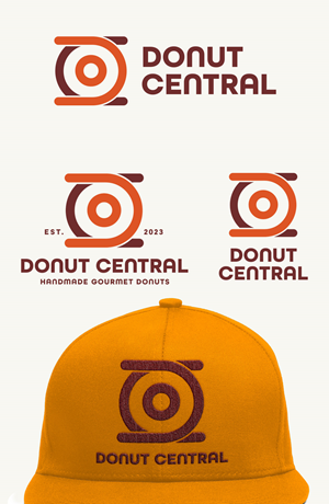 Logo-Design von simple mind für dieses Projekt | Design: #31075532
