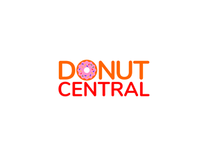 Logo-Design von BNdesigner für dieses Projekt | Design: #31087250
