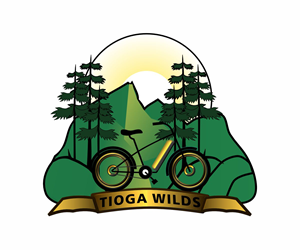 Logo Design by Pritman