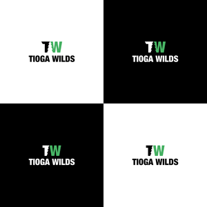 Logo Design by sidikart9 for this project | Design: #31079923
