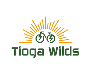 Logo Design by Thati Designs for this project | Design: #31077001