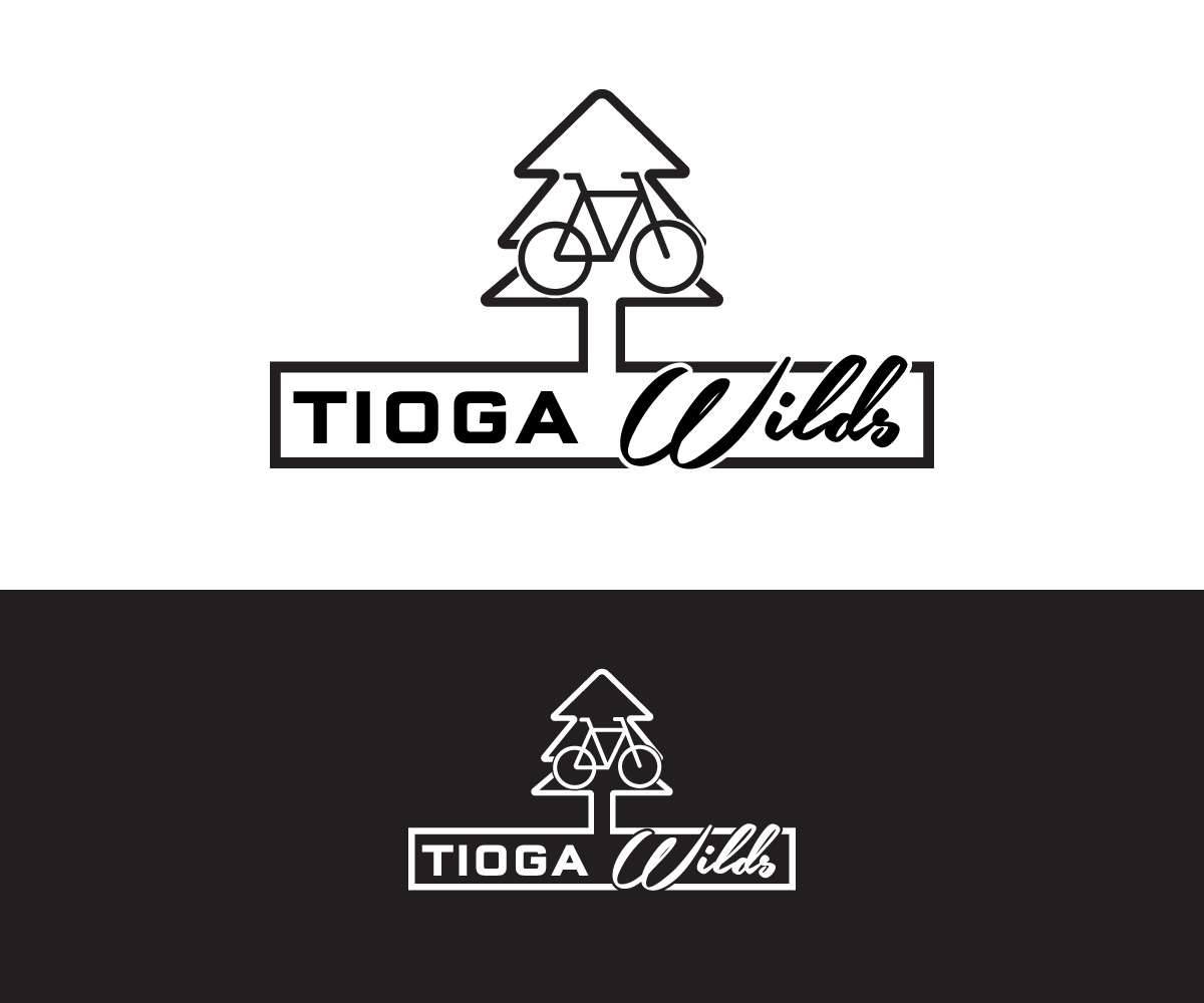 Logo Design by Kavth for this project | Design #31110385