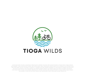 Logo Design by mehedi.h for this project | Design: #31076868