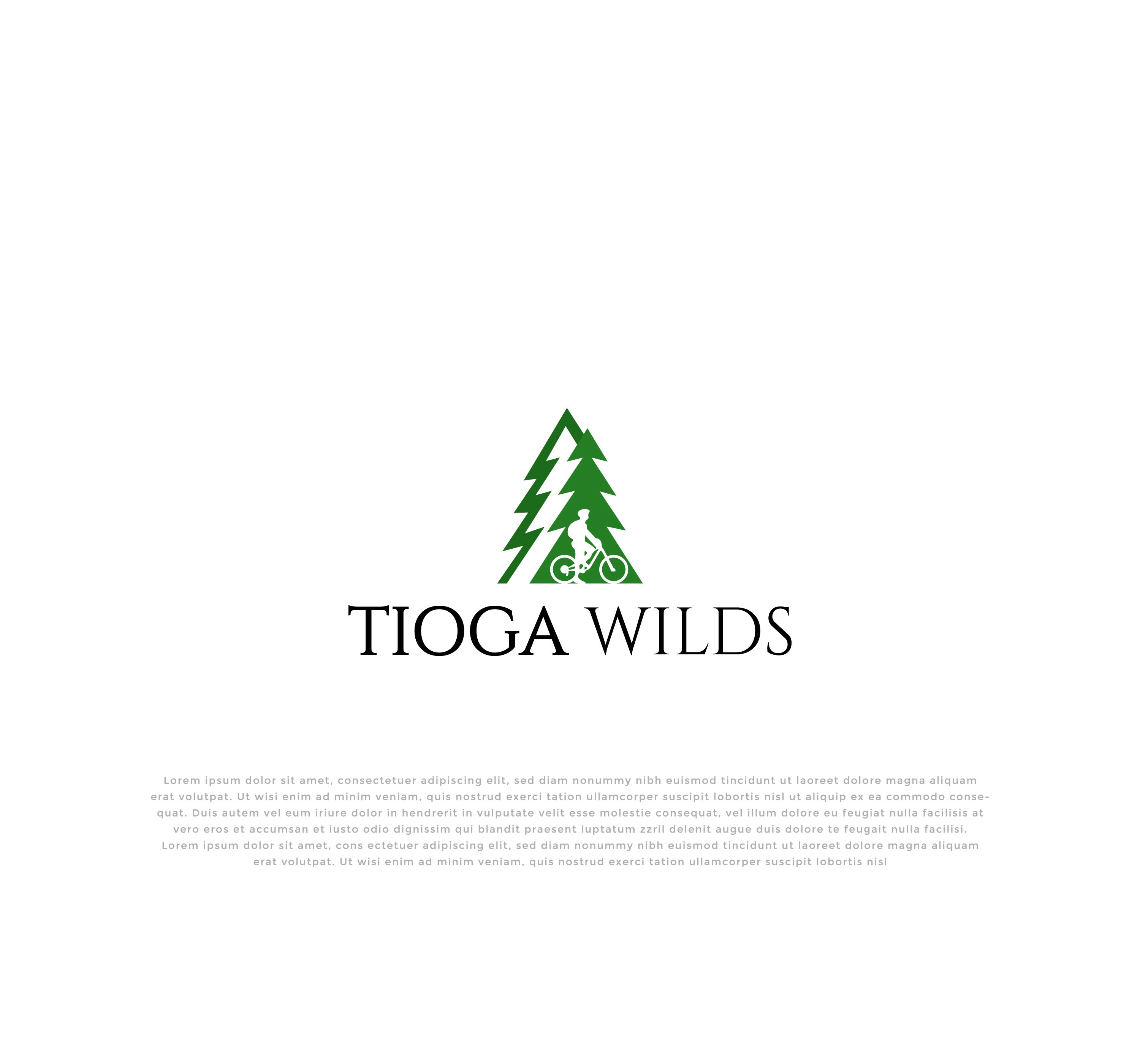 Logo Design by mehedi.h for this project | Design #31078447