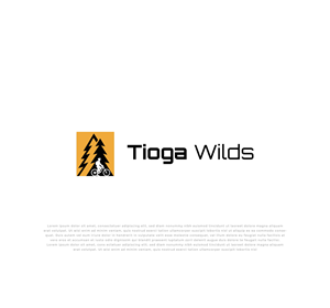 Logo Design by mehedi.h for this project | Design: #31078471