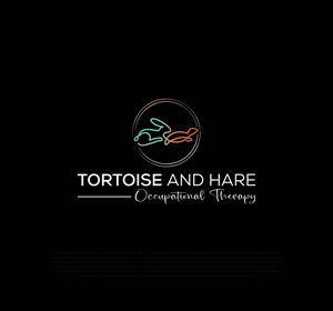 Logo Design by mehedi.h for this project | Design: #31082908