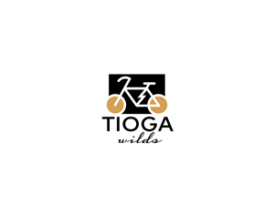 Logo Design by Caribu inc for this project | Design: #31114623