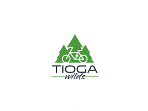 Logo Design by Caribu inc for this project | Design: #31114624