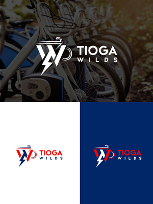 Logo Design by AyaanArt for this project | Design: #31076765