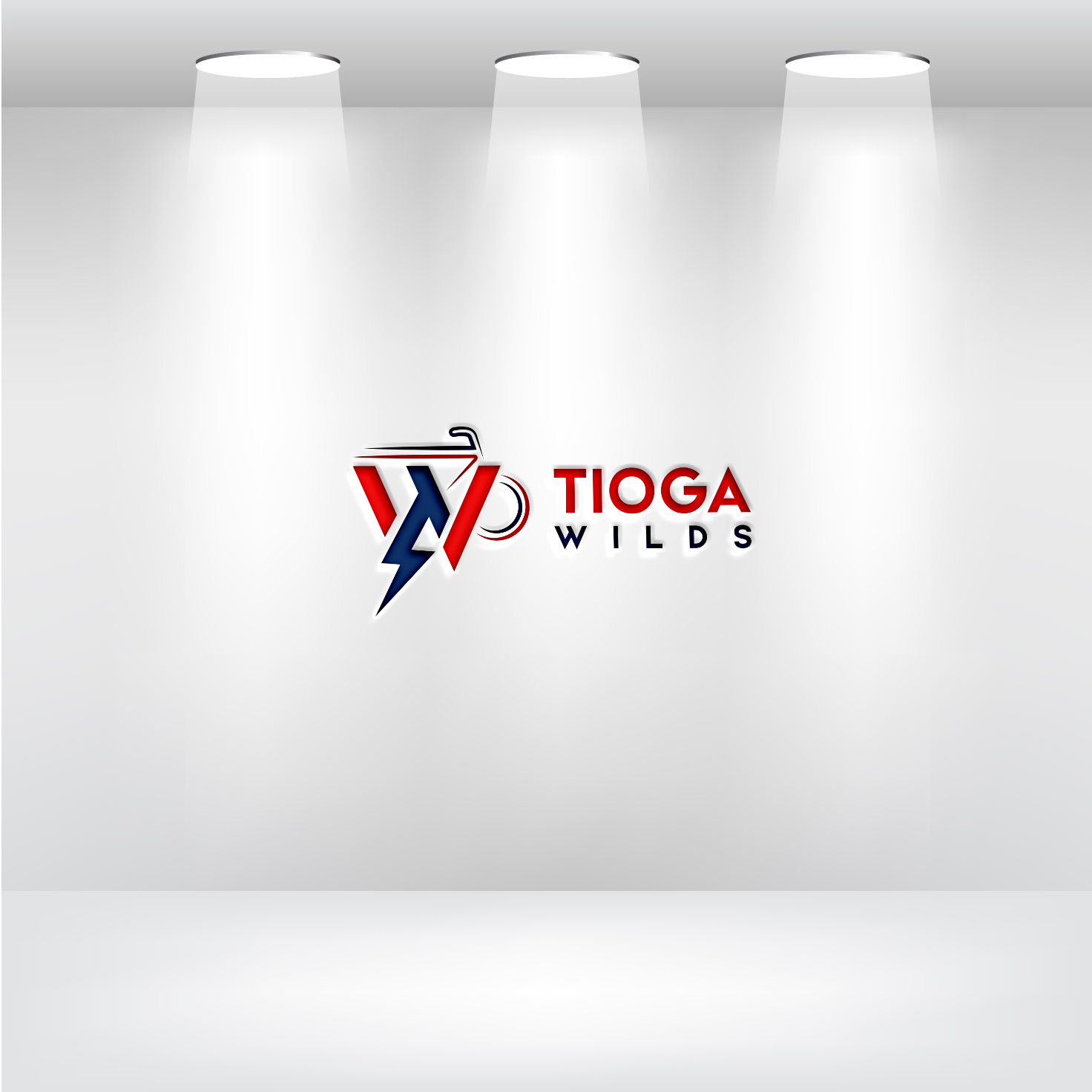 Logo Design by AyaanArt for this project | Design #31076766