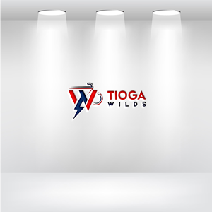 Logo Design by AyaanArt for this project | Design: #31076766