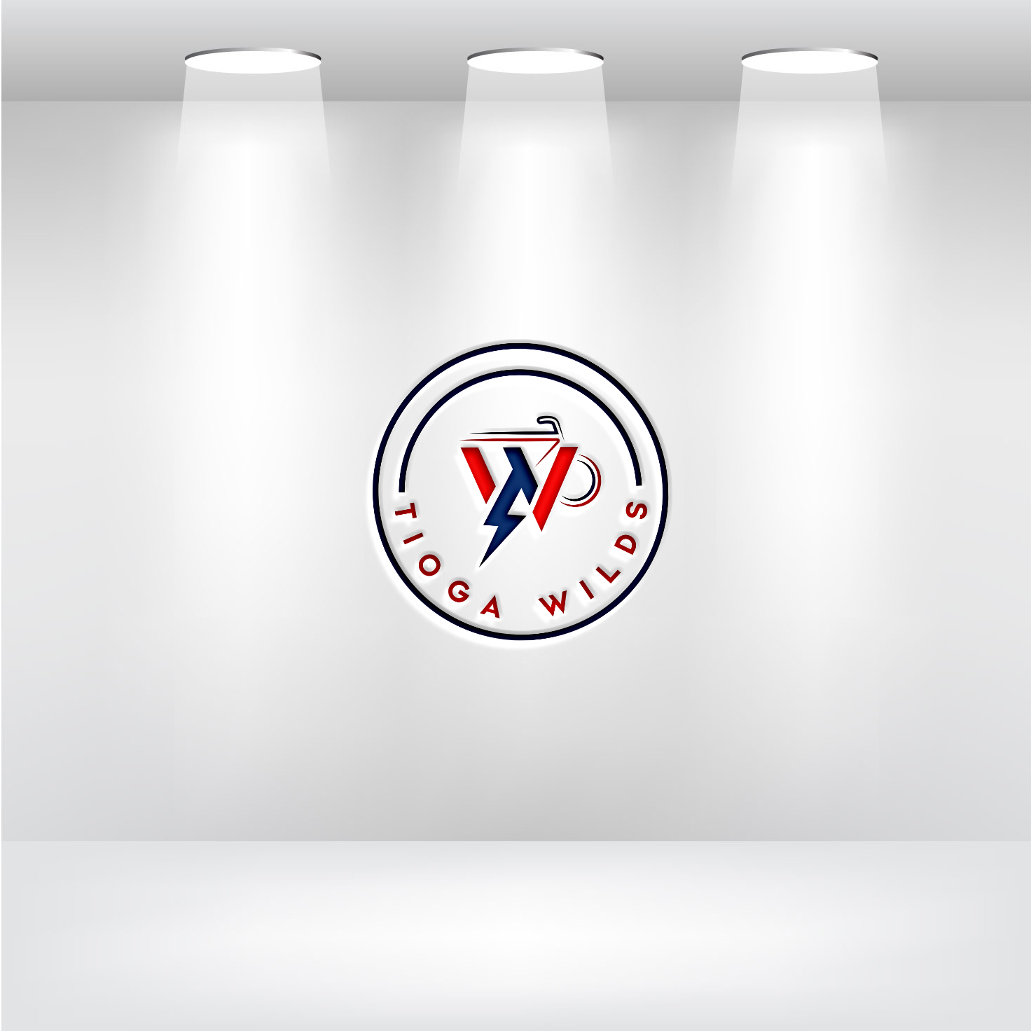 Diseño de Logo por AyaanArt para este proyecto | Diseño #31076767