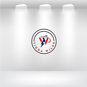 Logo Design by AyaanArt for this project | Design: #31076767