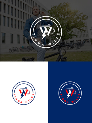 Logo Design by AyaanArt for this project | Design: #31076768