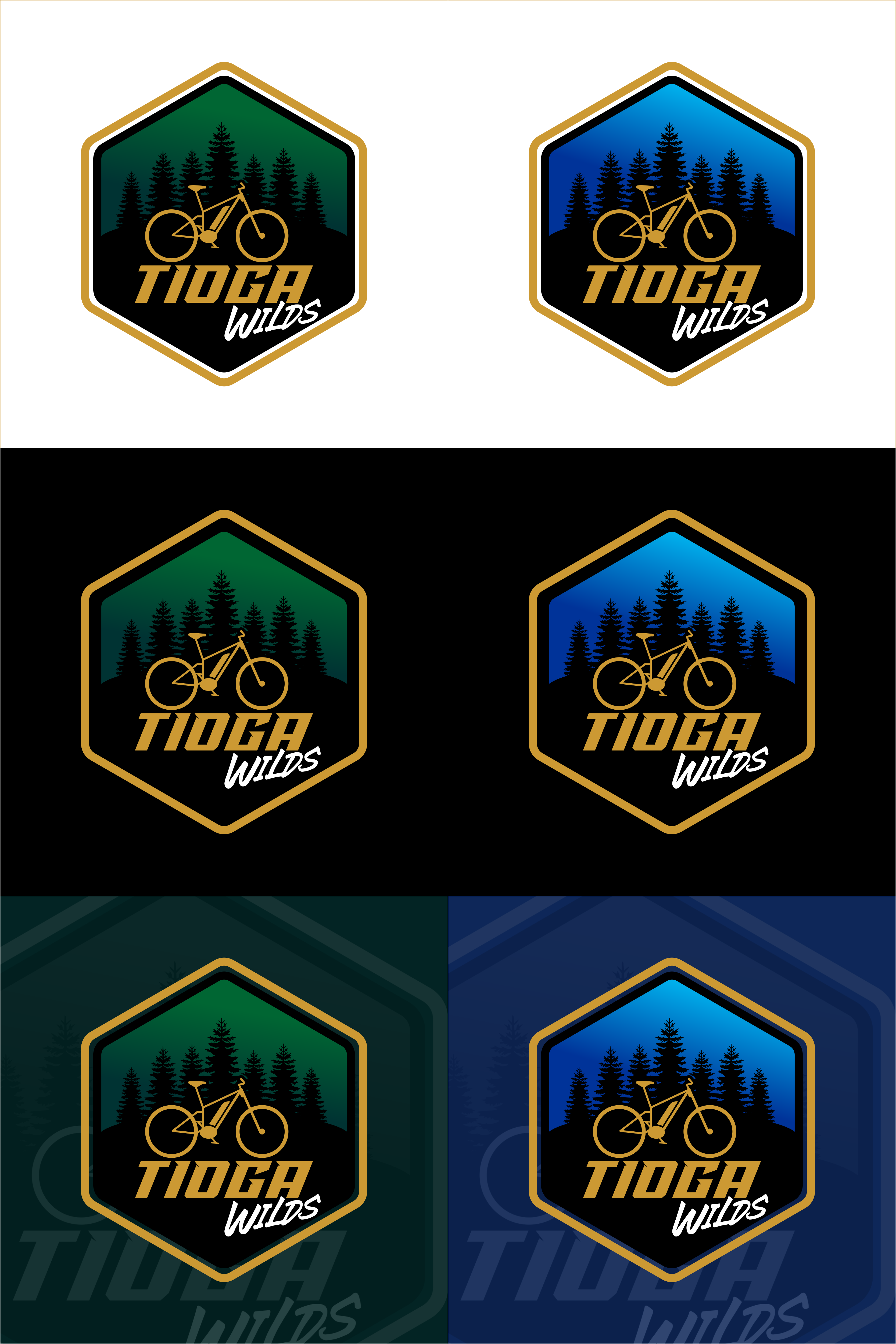 Logo Design by GambarSERU for this project | Design #31076523