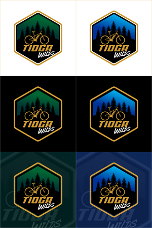 Logo Design by GambarSERU for this project | Design: #31076523