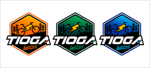 Logo Design by GambarSERU for this project | Design: #31092951