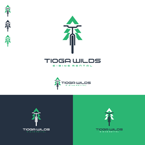Logo Design by MagicArt Pix