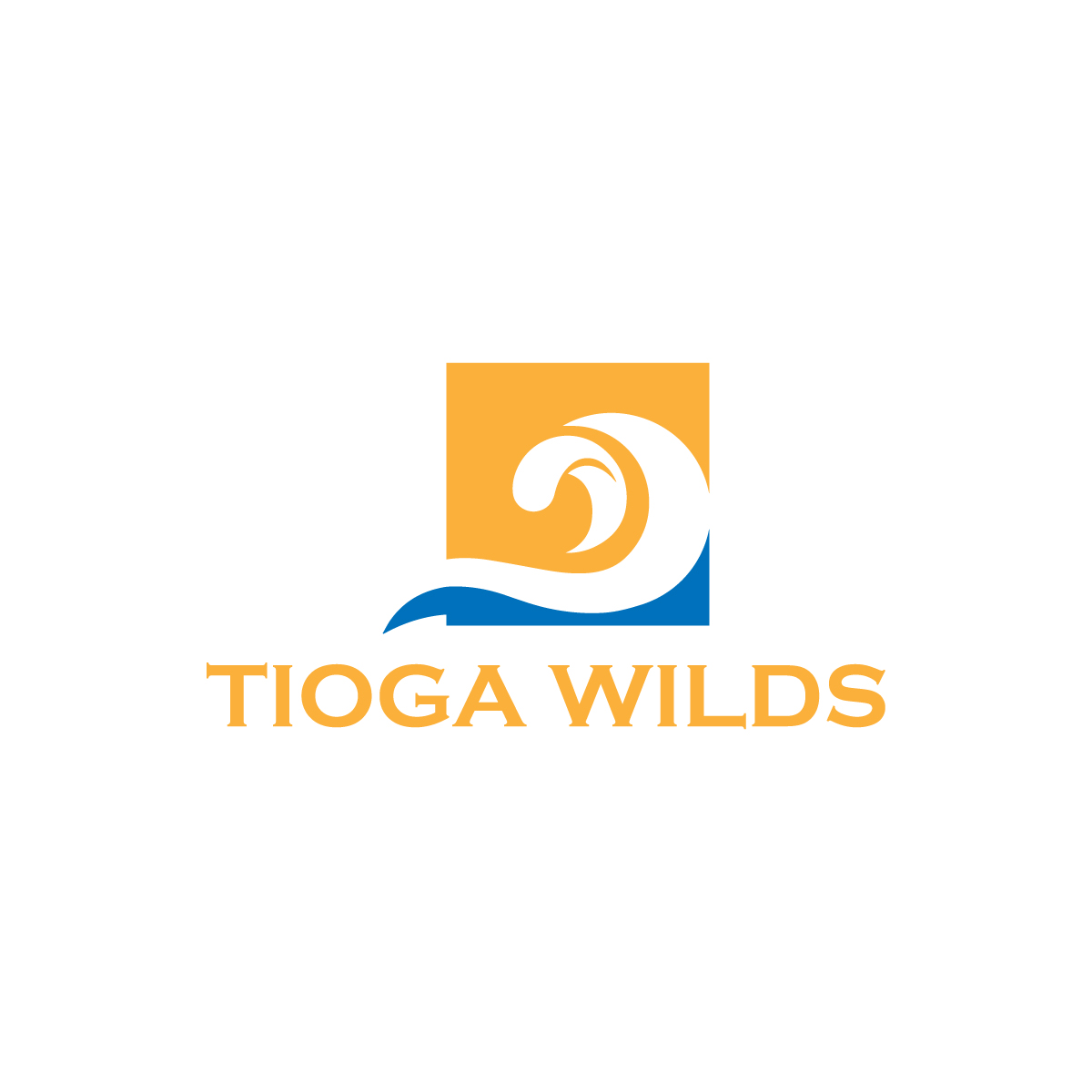 Logo Design by Rasu raj for this project | Design #31084037