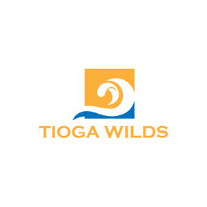 Logo Design by Rasu raj for this project | Design: #31084037