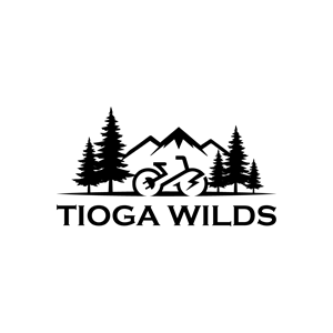 Logo Design by Rasu raj for this project | Design: #31084038